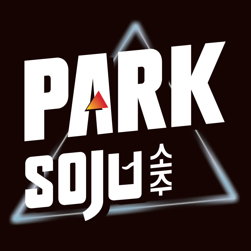 Park Logo